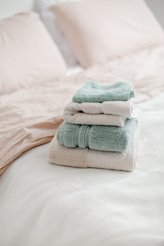 Womens Bed & Bath