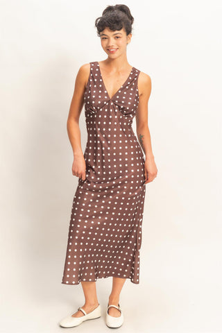 Dotty Darling