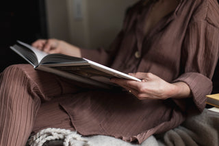 Womens Loungewear