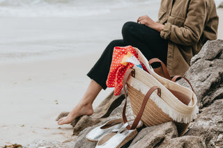 Womens Sandal