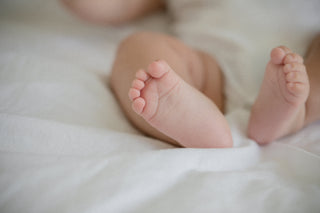 Gender Neutral Baby Outfits & Onsies