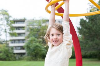 Girl (2T-10Y)