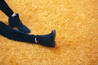 Womens Boot