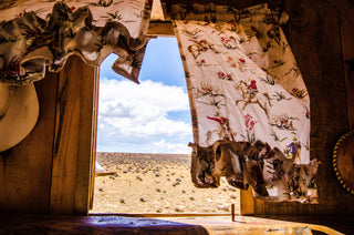 Sweet Rose Western