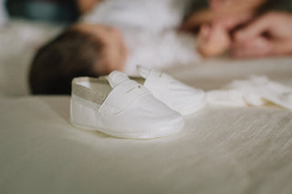 Baby Boy Accessories