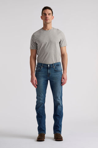 Mens Denim