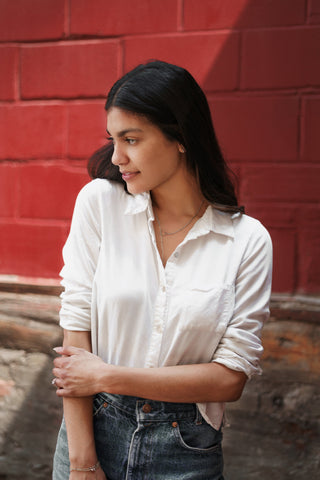 Womens Tops