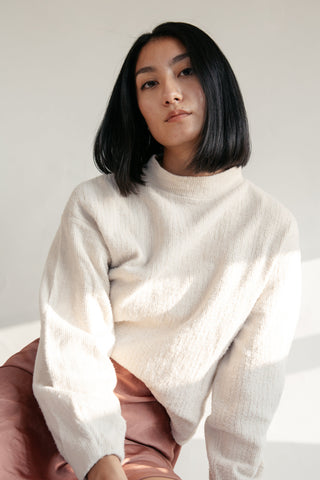 Womens Sweaters & Jackets