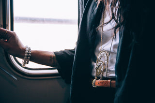 Womens Belts