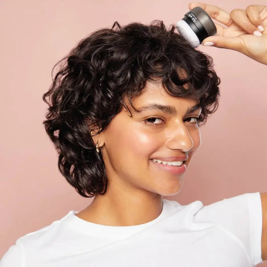 Kitsch Dry Shampoo