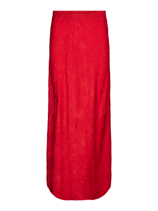 Vero Moda Binnie Ankle Skirt