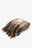 Burnt Umber