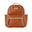 Cognac