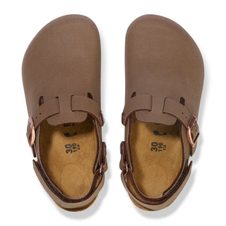 Birkenstock Kids Tokio Mocha