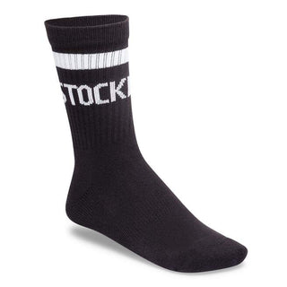 Birkenstock Cotton Tennis Socks