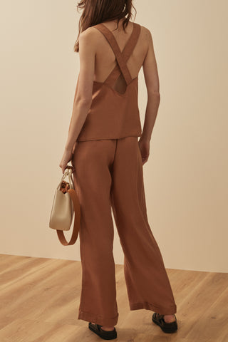 The Delphi Top