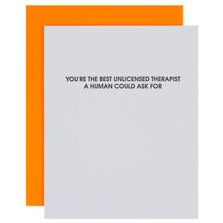 Chez Gagne Greeting Cards