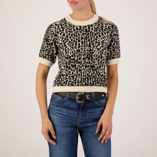 Vero Moda Tiffany Wow Pullover