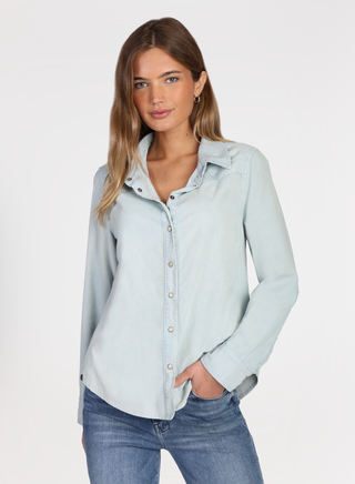 Dylan Jane Shirt