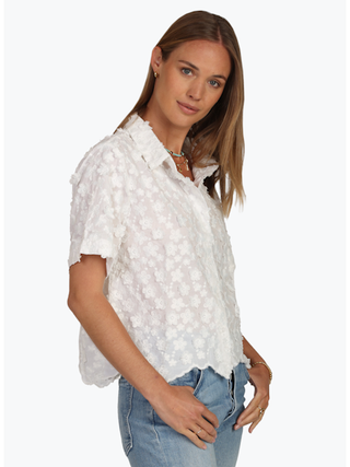 Dylan Dana Shirt