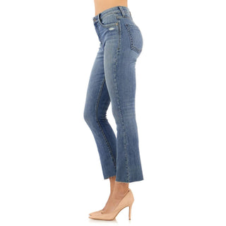 Morrison Denim The Starlet Collection