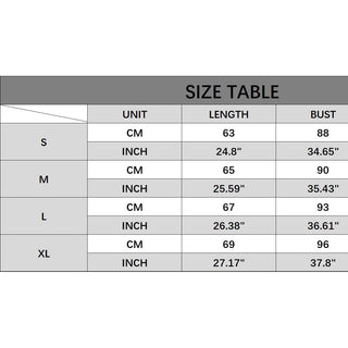 Tiffany Semi Sheer Mesh Lace Top