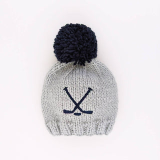 Huggalugs Hockey Collection