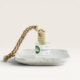 Twisted Tomboy Diffusers