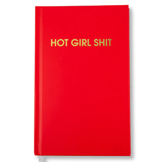 Chez Gagne Journals