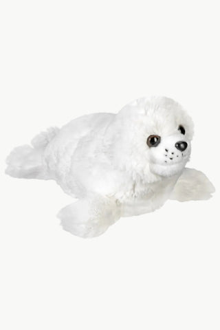 Wild Republic Ecokins Mini Animal Plush