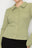 Light Olive