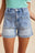 Denim Blue