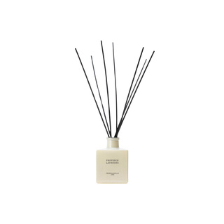 Cereria Molla Collection Provence Lavender