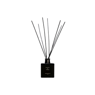 Cereria Molla Collection Santal and Tonka