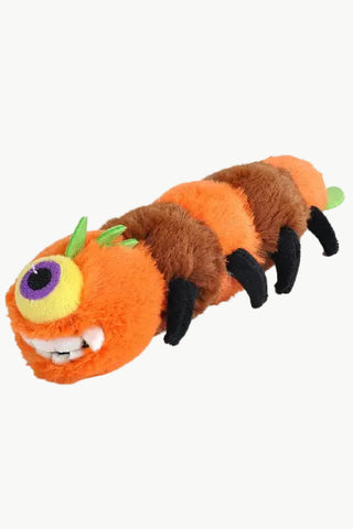 Wild Republic Monsterkins Plush