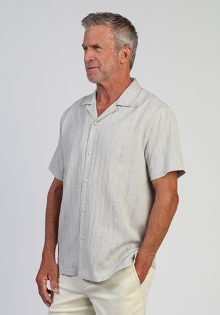 True Grit Andy Shirt