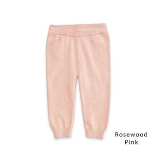 Viverano Pocket Sweater Pants