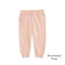 Rosewood Pink