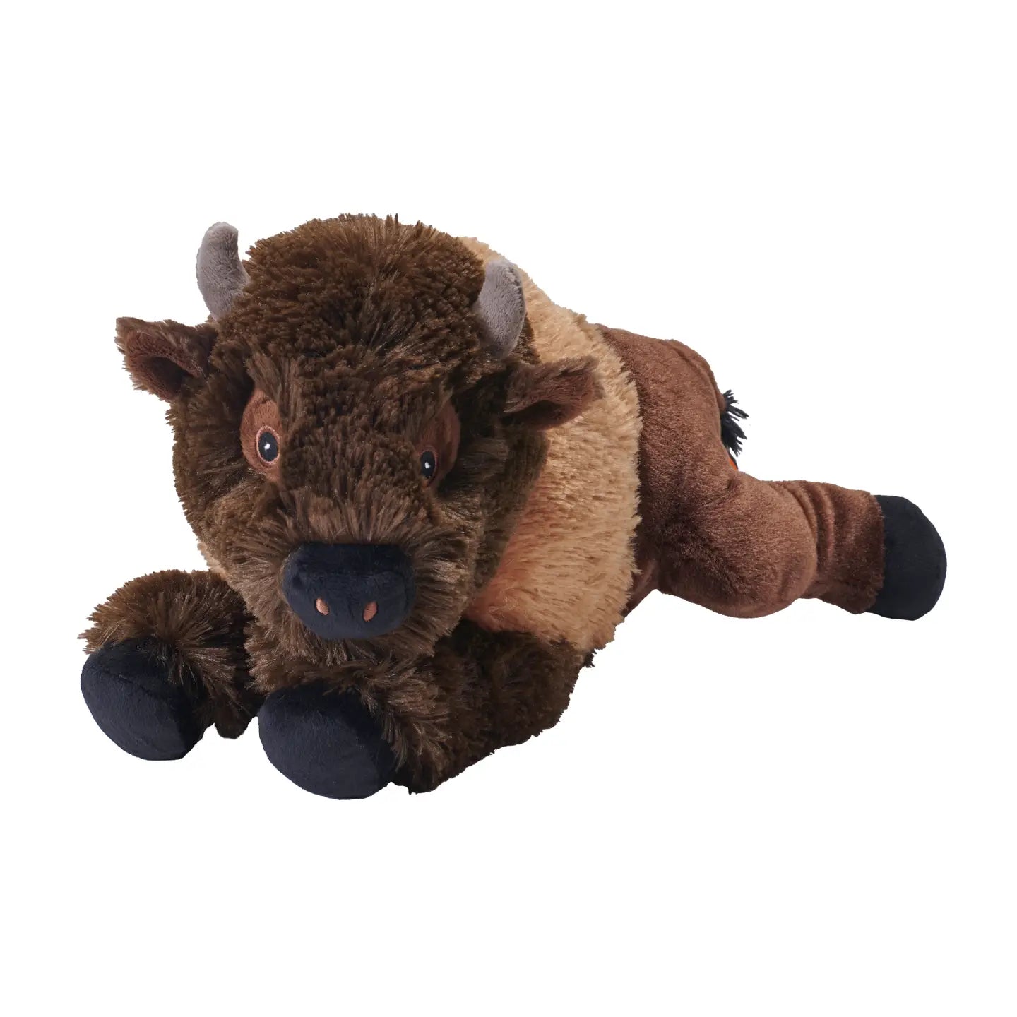 Wild Republic Ecokins Large Plush