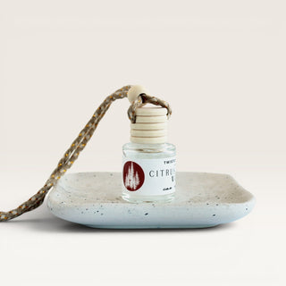 Twisted Tomboy Diffusers
