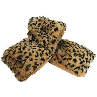 Neck Wrap Warmies