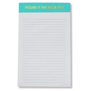Chez Gagne Notepads