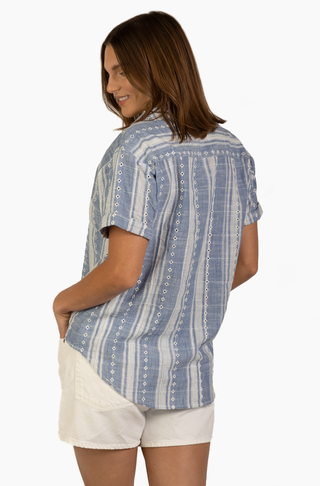 Dylan Andie Shirt
