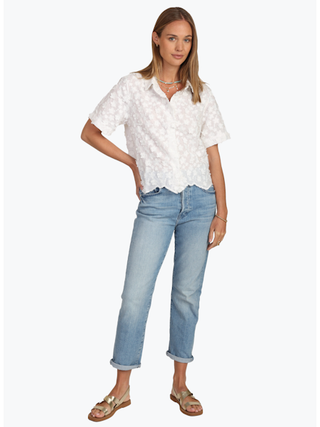Dylan Dana Shirt