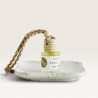 Twisted Tomboy Diffusers