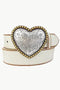 Vintage White