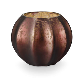 Noble Autumn Midnight Pumpkin Collection