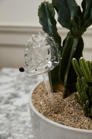 Hedgehog Trickle Watering Tube