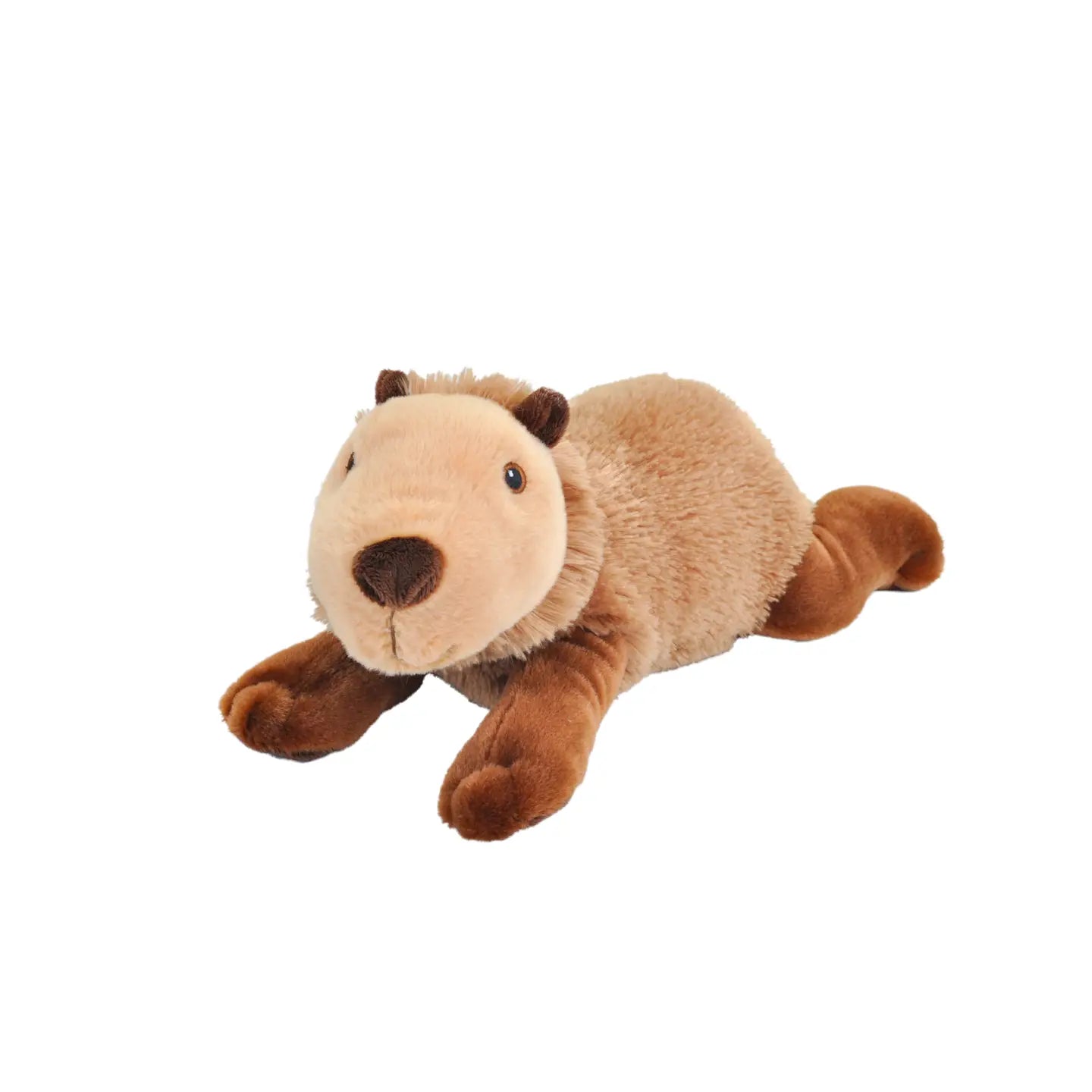 Wild Republic Ecokins Large Plush