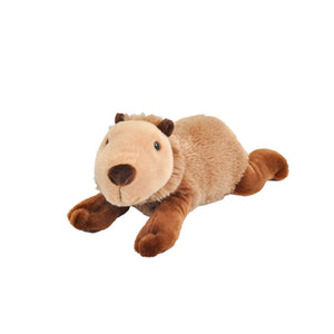 Wild Republic Ecokins Large Plush